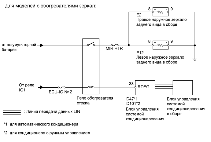 A003DNFE01