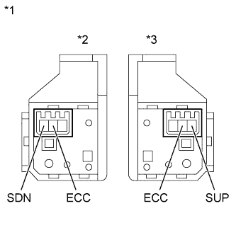 A003DOAE01