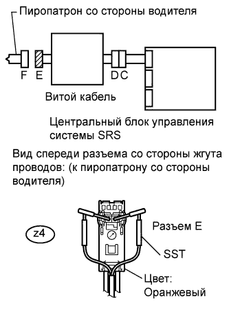 A003DOQE01