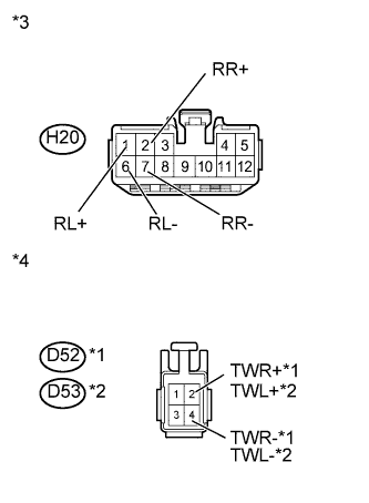 A003DPAE01