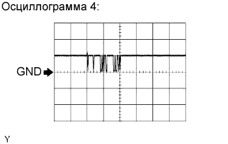 A003DPUE19