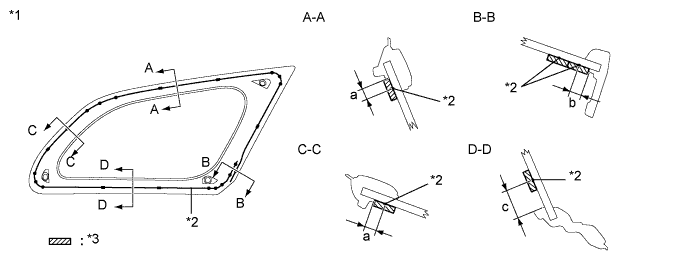 A003DQ1e01