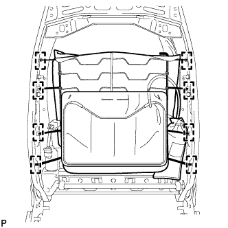 A003DRF