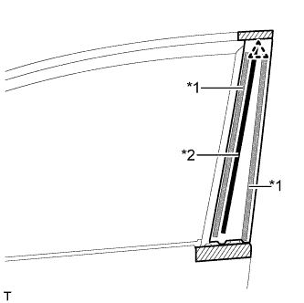 A003DRGE01