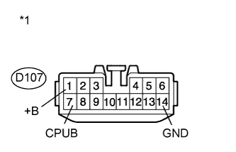 A003DS5E01