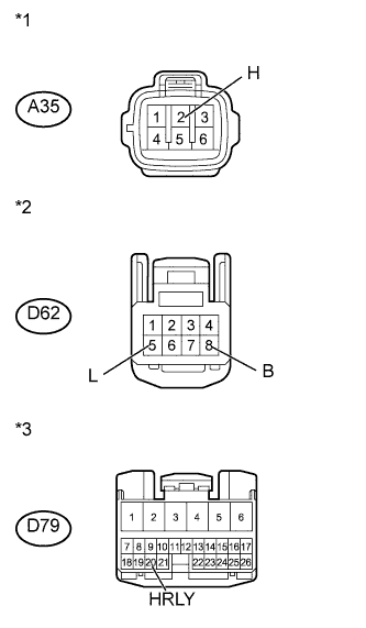 A003DTCE01