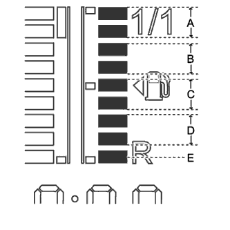 A003DUY