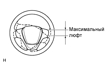 A003DVJE01