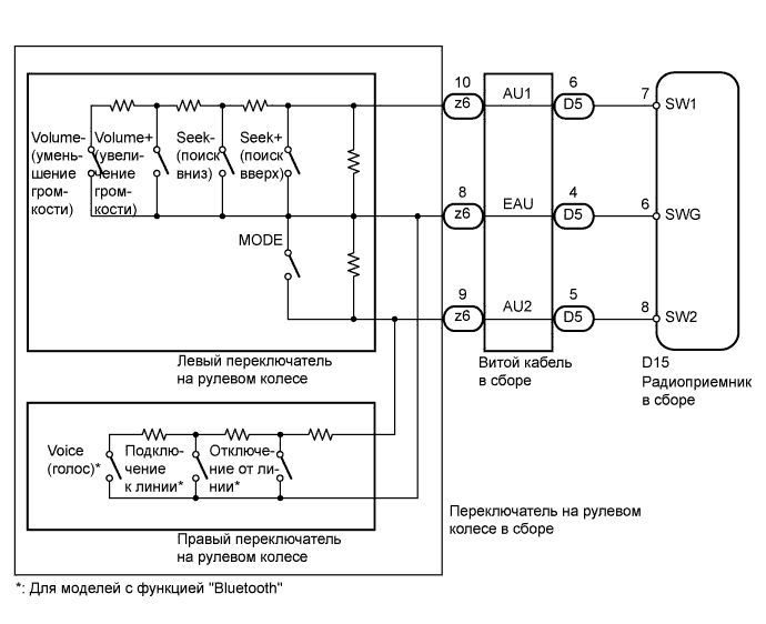 A003DW4E01