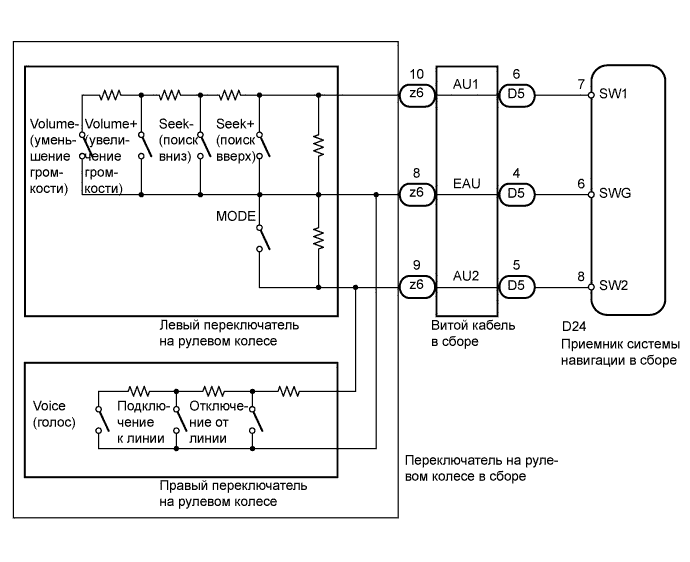 A003DW4E02