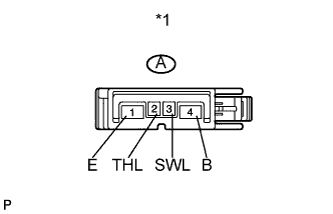 A003DWPE01