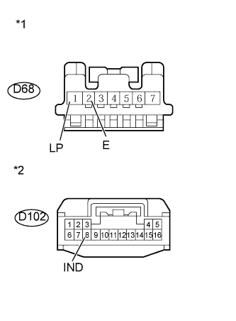 A003DWZE01