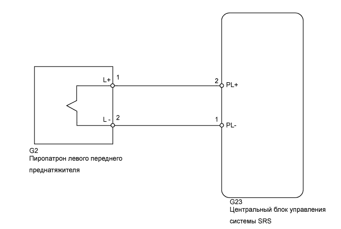 A003DXLE33