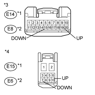 A003DXOE01