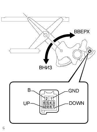 A003DXZE01