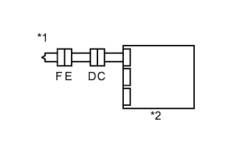 A003DY5E01