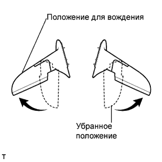 A003DZ6E01