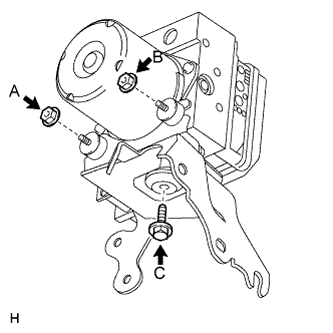 A003DZQE01