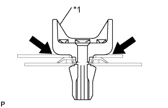 A003DZRe07