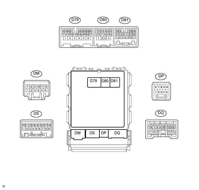 A003EA2E01