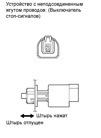 A003EBLE01