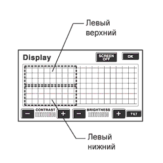 A003EBXE01