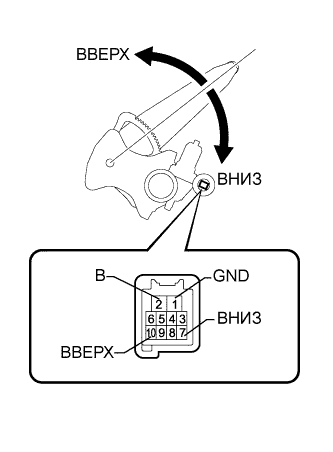 A003EC9E01