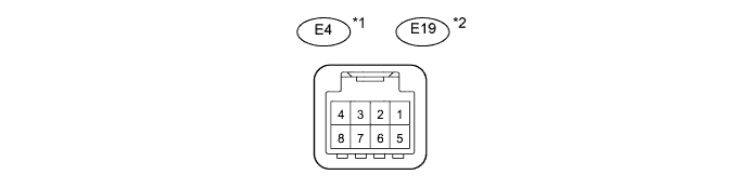 A003ECDE01