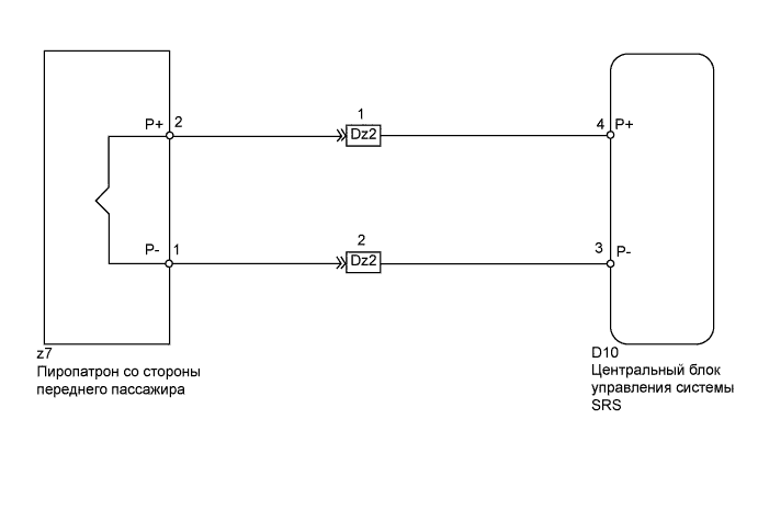 A003EDHE54