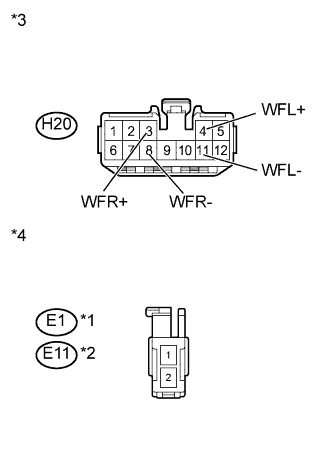 A003EDQE01