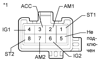 A003EE3E17