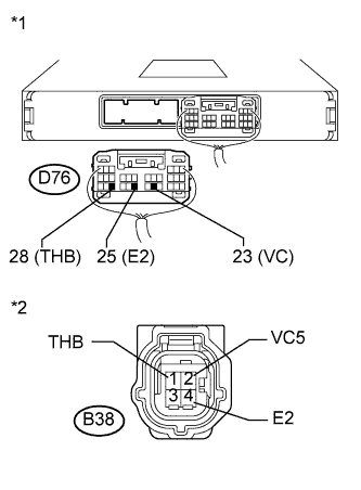 A003EEYE01