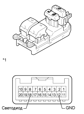 A003EFLE01