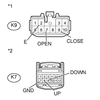 A003EGJE01