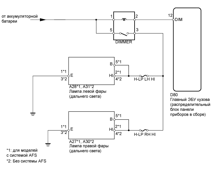 A003EGXE04