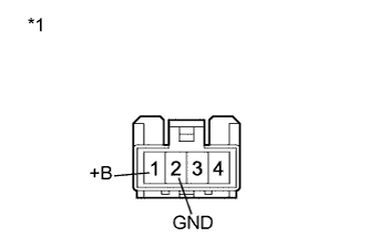 A003EKPE01