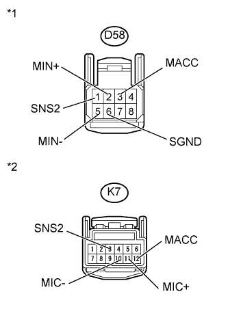 A003EKYE01