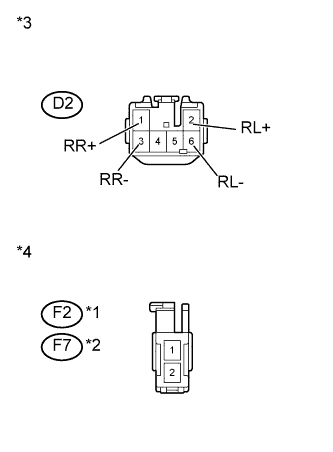 A003EMEE01