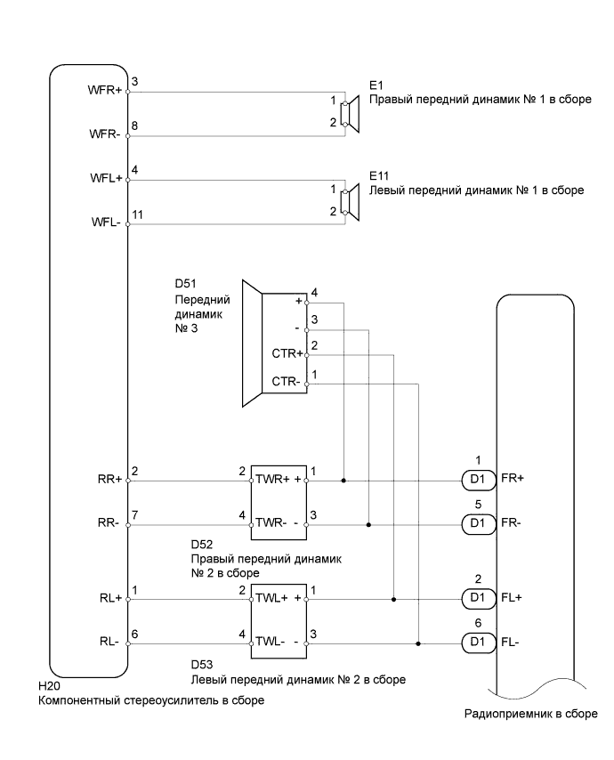 A003EN2E01