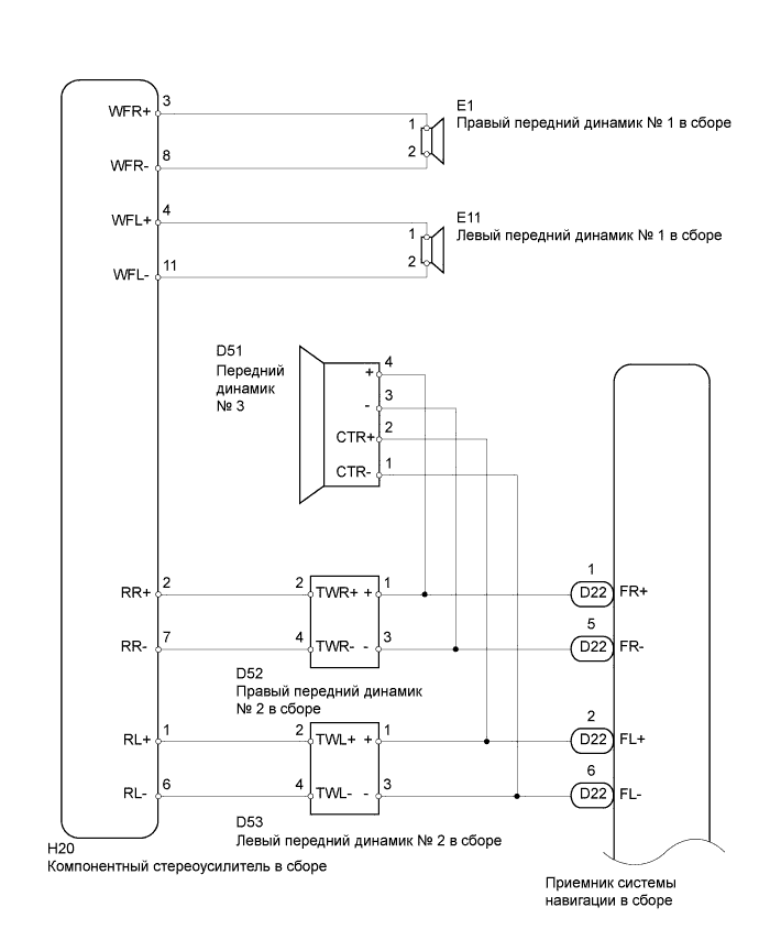 A003EN2E02