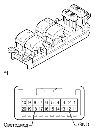 A003ENHE01