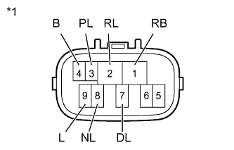 A0053UDE04