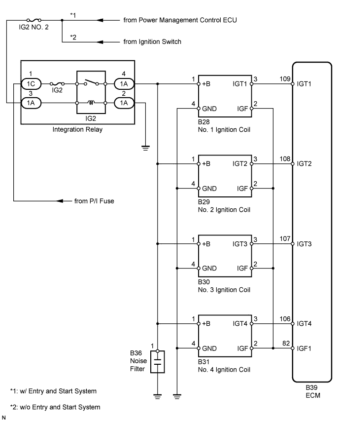 A005R6AE01