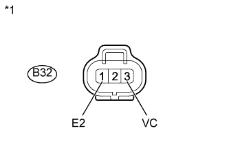 A005R6KE01