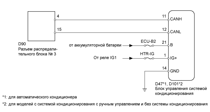 A005R8WE02