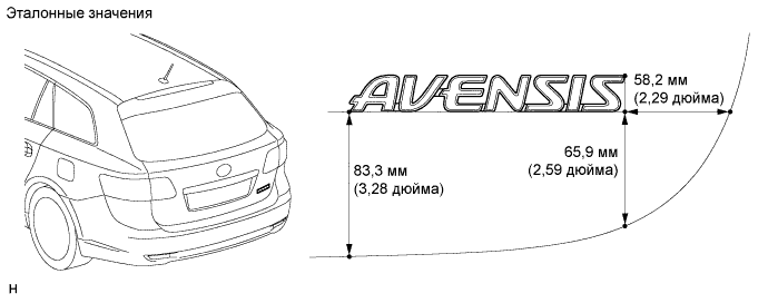 A005RBMe01