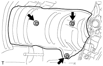 A005RC8