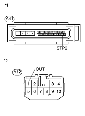 A005RCLE01