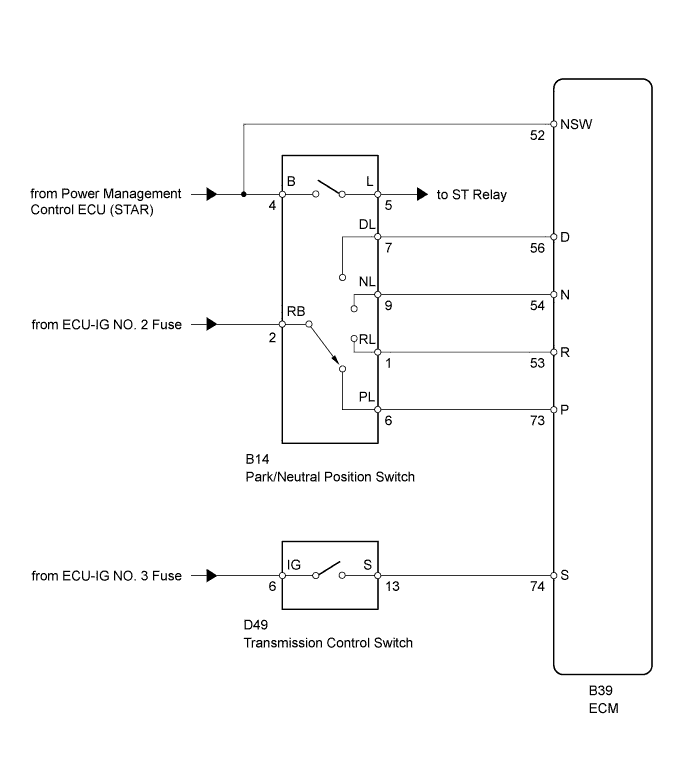 A005RF6E01