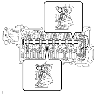 A005RFW